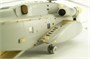 МД 072062  фототравление  MH-53E цветные приборные доски (ITALERI)  (1:72) 2000002172307