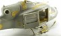 МД 072063  фототравление  UH-1F Huey (Hobby Boss)  (1:72) 2000002172024