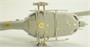МД 072063  фототравление  UH-1F Huey (Hobby Boss)  (1:72) 2000002172024