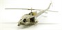 МД 072063  фототравление  UH-1F Huey (Hobby Boss)  (1:72) 2000002172024