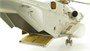 МД 072064  фототравление  Десантный отсек MH-53E (Italeri)  (1:72) 2000002172031
