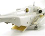МД 072064  фототравление  Десантный отсек MH-53E (Italeri)  (1:72) 2000002172031