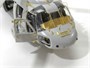МД 072066  фототравление  UH-60A Black Hawk (Hasegawa)  (1:72) 2000002176800