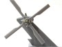 МД 072066  фототравление  UH-60A Black Hawk (Hasegawa)  (1:72) 2000002176800