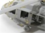 МД 072066  фототравление  UH-60A Black Hawk (Hasegawa)  (1:72) 2000002176800