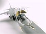 МД 072067  фототравление  ОКБ С-24М/МР (Trumpeter)  (1:72) 2000002174677