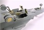 МД 072067  фототравление  ОКБ С-24М/МР (Trumpeter)  (1:72) 2000002174677