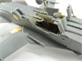 МД 072067  фототравление  ОКБ С-24М/МР (Trumpeter)  (1:72) 2000002174677