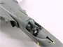МД 072067  фототравление  ОКБ С-24М/МР (Trumpeter)  (1:72) 2000002174677