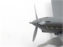 МД 072069  фототравление  Я-1 (Звезда) цветные приборные доски (1:72) 2000002188995