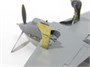 МД 072069  фототравление  Я-1 (Звезда) цветные приборные доски (1:72) 2000002188995