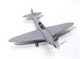 МД 072069  фототравление  Я-1 (Звезда) цветные приборные доски (1:72) 2000002188995