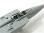 МД 072070  фототравление  М&Г-31 (Trump) цветные приборные доски  (1:72) 2000002189008