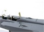 МД 072070  фототравление  М&Г-31 (Trump) цветные приборные доски  (1:72) 2000002189008
