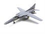 МД 072071  фототравление  М&Г-27 (Звезда)  (1:72) 2000002194224