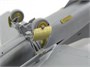 МД 072071  фототравление  М&Г-27 (Звезда)  (1:72) 2000002194224