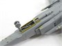 МД 072071  фототравление  М&Г-27 (Звезда)  (1:72) 2000002194224