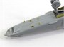 МД 072071  фототравление  М&Г-27 (Звезда)  (1:72) 2000002194224