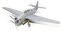 МД 072073  фототравление  Avenger TBM-3 основной набор (Hobby Boss)  (1:72) 2000002205852