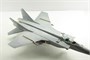 МД 072275  фототравление  М&Г-31 экстерьер (ICM)  (1:72) 2000000225401