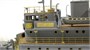 МД 130003  фототравление  Shell Welder  (1:130) 2000000167879