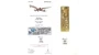 МД 144204  фототравление  Airbus A-350-1000 (Звезда)  (1:144) 2000000145068