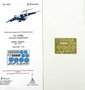 МД 144208  фототравление  Заглушки и колодки &л-76 от Звезды (1:144) 2000000090740
