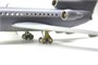 МД 144237  фототравление  КБ Я-42Б (Восточный Экспресс)  (1:72) 2000002050971