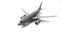 МД 144238  фототравление  A&rbus A300/A310 (Восточный Экспресс) цветные приборные доски  (1:144) 2000002050742
