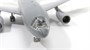 МД 144238  фототравление  A&rbus A300/A310 (Восточный Экспресс) цветные приборные доски  (1:144) 2000002050742