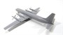 МД 144239  фототравление  &л-18 (Восточный Экспресс)  (1:144) 2000002050759
