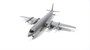 МД 144239  фототравление  &л-18 (Восточный Экспресс)  (1:144) 2000002050759