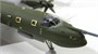 МД 144243  фототравление  Т-95МС (Звезда)  (1:144) 2000002149880
