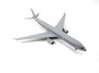 МД 144247  фототравление  A-330-300 (Звезда) цветные приборные доски  (1:144) 2000002171119