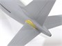 МД 144247  фототравление  A-330-300 (Звезда) цветные приборные доски  (1:144) 2000002171119
