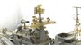 МД 200210  фототравление  Эсминец "Современный" пр.956 (Trumpeter)  (1:200) 2000002043393