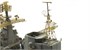 МД 200210  фототравление  Эсминец "Современный" пр.956 (Trumpeter)  (1:200) 2000002043393