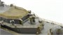МД 200210  фототравление  Эсминец "Современный" пр.956 (Trumpeter)  (1:200) 2000002043393