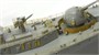 МД 200210  фототравление  Эсминец "Современный" пр.956 (Trumpeter)  (1:200) 2000002043393