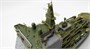 МД 350218  фототравление  Ледокол "Арктика" базовый набор (Звезда)  (1:350) 2000000224008