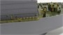 МД 350219  фототравление  Ледокол "Арктика" полный набор (Звезда)  (1:350) 2000000224015