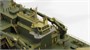 МД 350219  фототравление  Ледокол "Арктика" полный набор (Звезда)  (1:350) 2000000224015