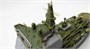 МД 350219  фототравление  Ледокол "Арктика" полный набор (Звезда)  (1:350) 2000000224015