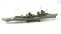 МД 350233  фототравление  Лидер эскадренных миноносцев "Ташкент" (Trumpeter)  (1:350) 2000000255446
