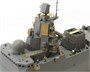 МД 350239  фототравление  Фрегат "Адмирал Горшков" пр.22350 (Takom 6009)  (1:350) 2000002160328