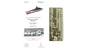 МД 700206  фототравление  Линейный корабль Bismark "Trumpeter"  (1:700) 2000000156644