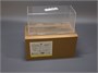 LCB002  футляры/боксы для хранения моделей  Бокс 175х80х80  (1:72) 2000002174721