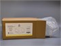 LCB003BL  футляры/боксы для хранения моделей  Бокс акриловый 200х200х100, основание черный глянец 2000002175117