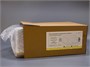 LCB003D  футляры/боксы для хранения моделей  Бокс акриловый 200х200х100 на деревянном основании 2000002175131
