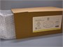 LCB004  футляры/боксы для хранения моделей  Бокс акриловый 250х250х120 2000002175100
